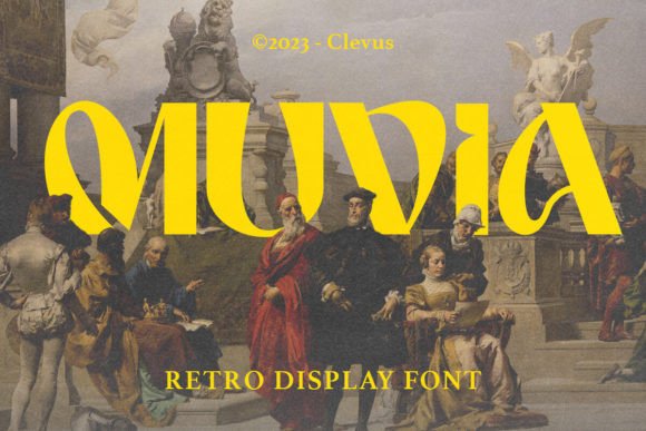 Muvia: A Designer's Honest Review for Real-World Projects