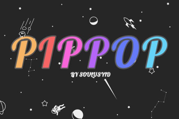 Testing Pippop for a Bold Web Design Upgrade
